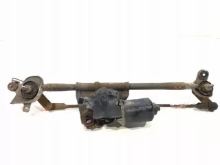 LORK551714 Механизм стеклоочистителя (трапеция дворников) Mitsubishi Outlander 1 Арт e9199842, вид 1