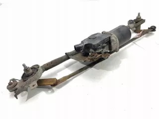 LORK551714 Механизм стеклоочистителя (трапеция дворников) Mitsubishi Outlander 1 Арт e9199842, вид 2