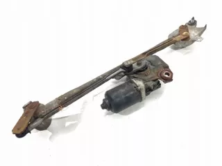 LORK551714 Механизм стеклоочистителя (трапеция дворников) Mitsubishi Outlander 1 Арт e9199842, вид 3