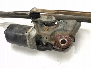 LORK551714 Механизм стеклоочистителя (трапеция дворников) Mitsubishi Outlander 1 Арт e9199842, вид 4
