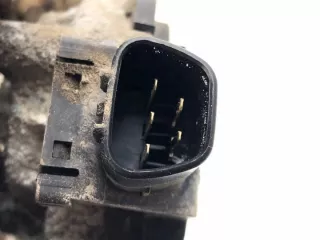 LORK551714 Механизм стеклоочистителя (трапеция дворников) Mitsubishi Outlander 1 Арт e9199842, вид 5