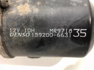 LORK551714 Механизм стеклоочистителя (трапеция дворников) Mitsubishi Outlander 1 Арт e9199842, вид 6