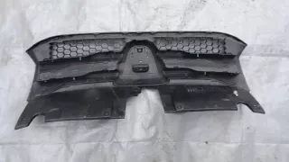 623103971R Решетка радиатора Dacia Logan 2 Арт e9199888, вид 5