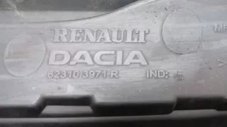 623103971R Решетка радиатора Dacia Logan 2 Арт e9199888, вид 6
