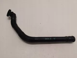 3C0129637C Гофра инжектора Volkswagen Passat B6 Арт e9200093, вид 1
