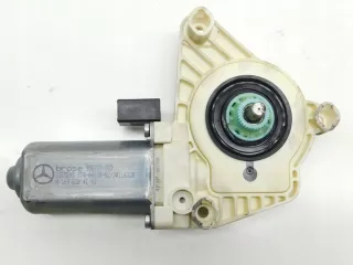 A1698204142 1698204142 Моторчик стеклоподъемника Mercedes A W169 Арт e9200324, вид 1