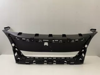 9815317777 Решетка радиатора Peugeot 3008 2 Арт e9200370, вид 1