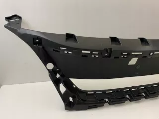 9815317777 Решетка радиатора Peugeot 3008 2 Арт e9200370, вид 2