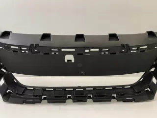 9815317777 Решетка радиатора Peugeot 3008 2 Арт e9200370, вид 3