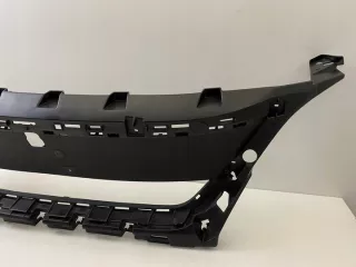 9815317777 Решетка радиатора Peugeot 3008 2 Арт e9200370, вид 4