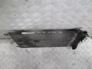 8377648 Радиатор кондиционера BMW 3 E46 Арт e9200868, вид 4