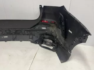 555338334 849432 Бампер задний BMW X6 G06 Арт e9201301, вид 13