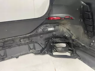 555338334 849432 Бампер задний BMW X6 G06 Арт e9201301, вид 14