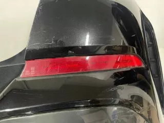 555338334 849432 Бампер задний BMW X6 G06 Арт e9201301, вид 7