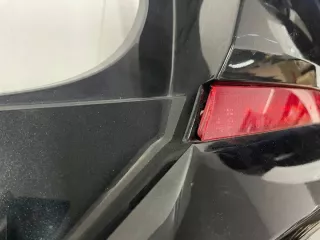 555338334 849432 Бампер задний BMW X6 G06 Арт e9201301, вид 8