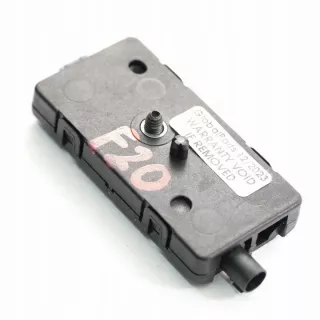 9226880 65209226880 Блок управления двигателем BMW 1 F20/F21 Арт e9201508, вид 3
