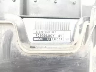 37820-RL0-D22 Блок управления двигателем Honda Accord 8 Арт e9201703, вид 2