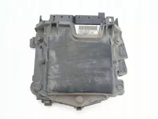 37820-RL0-D22 Блок управления двигателем Honda Accord 8 Арт e9201703, вид 3
