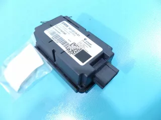 6810213 Блок управления (другие) BMW 7 G11/G12 Арт e9202033, вид 1