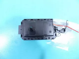 6810213 Блок управления (другие) BMW 7 G11/G12 Арт e9202033, вид 4