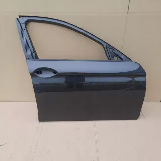  Дверь передняя правая BMW 5 F10/F11/GT F07 Арт e9203495, вид 1