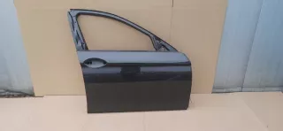  Дверь передняя правая BMW 5 F10/F11/GT F07 Арт e9203495, вид 2