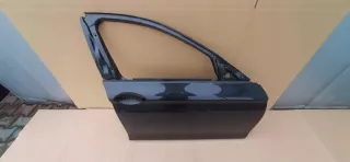  Дверь передняя правая BMW 5 F10/F11/GT F07 Арт e9203495, вид 3