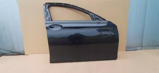  Дверь передняя правая BMW 5 F10/F11/GT F07 Арт e9203495, вид 4
