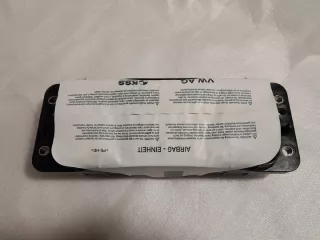 8V0880204F Подушка безопасности Audi A3 8V Арт e9204479, вид 1