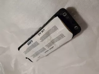 8V0880204F Подушка безопасности Audi A3 8V Арт e9204479, вид 2
