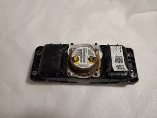 8V0880204F Подушка безопасности Audi A3 8V Арт e9204479, вид 3