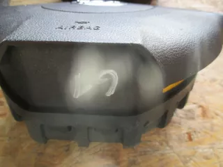 498997212 Подушка безопасности Opel Astra H Арт e9204725, вид 5