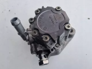 4F0145155K Насос гидроусилителя руля Audi A6 C6 (S6,RS6) Арт e9205490, вид 4