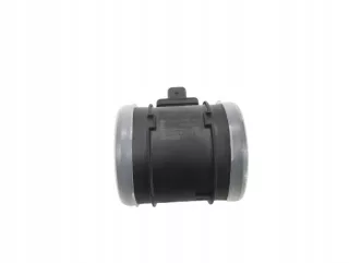 55562426 Расходомер воздуха Opel Astra J Арт e9206010, вид 1
