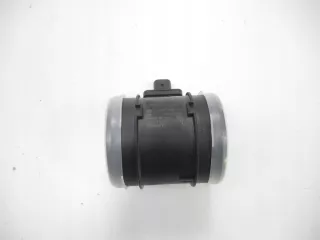 55562426 Расходомер воздуха Opel Astra J Арт e9206010, вид 2