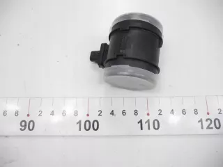 55562426 Расходомер воздуха Opel Astra J Арт e9206010, вид 3