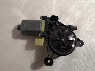 5Q0959801B Моторчик стеклоподъемника Audi S3 8V Арт e9207095, вид 1