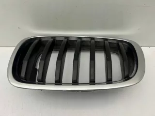 7171395 Бампер передний BMW X5 E70 Арт e9207908, вид 3