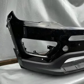 5SY47TRMAC Бампер передний Jeep Compass 2 Арт e9208013, вид 2