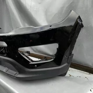 5SY47TRMAC Бампер передний Jeep Compass 2 Арт e9208013, вид 6