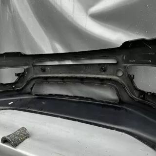 5SY47TRMAC Бампер передний Jeep Compass 2 Арт e9208013, вид 8