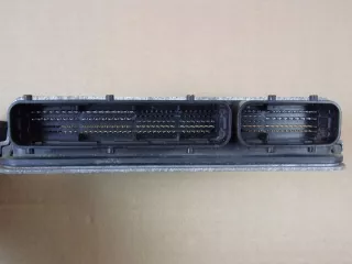 89666-02810 Блок управления двигателем Toyota Auris 2 Арт e9208625, вид 3
