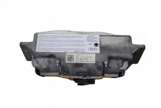 8E1880204B Подушка безопасности Audi A4 B7 Арт e9209724, вид 1