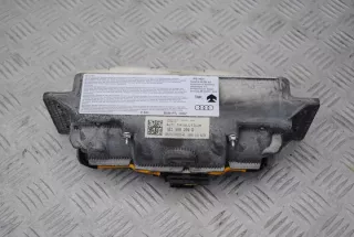 8E1880204B Подушка безопасности Audi A4 B7 Арт e9209724, вид 2