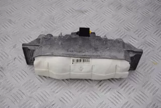 8E1880204B Подушка безопасности Audi A4 B7 Арт e9209724, вид 3