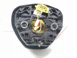 5E0880201 Подушка безопасности Skoda Fabia 2 Арт e9210086, вид 2