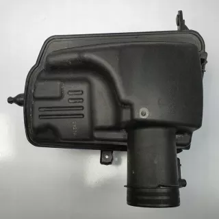 1026323S01 Корпус воздушного фильтра Renault Koleos Арт e9210408, вид 1
