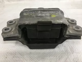 3C0199555AA Подушка крепления КПП Volkswagen Golf 6 Арт e9210457, вид 2