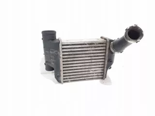 PA66GF40 4F0145944F Интеркулер Audi A6 C6 (S6,RS6) Арт e9210553, вид 1