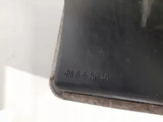 PA66GF40 4F0145944F Интеркулер Audi A6 C6 (S6,RS6) Арт e9210553, вид 15